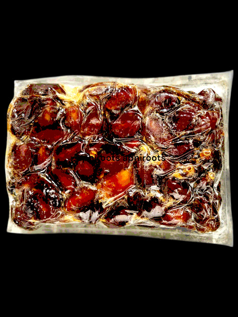 golden-valley-khalas-dates-1kg