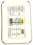 g-valley-ajwa-dates-400gm
