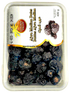 g-valley-ajwa-dates-400gm