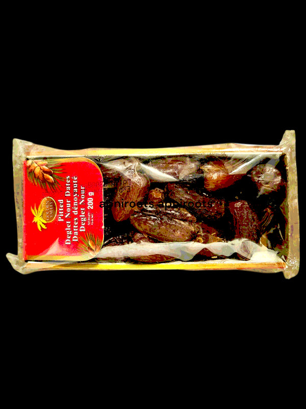 gb-deglet-nour-dates-200gfm