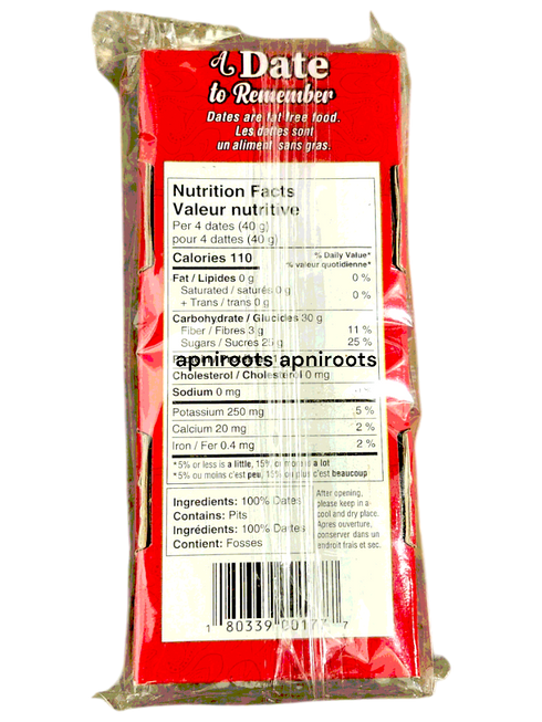 gb-deglet-nour-dates-200gfm
