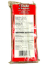 gb-deglet-nour-dates-200gfm