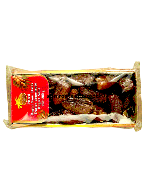 gb-deglet-nour-dates-200gfm