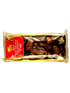 gb-deglet-nour-dates-200gfm