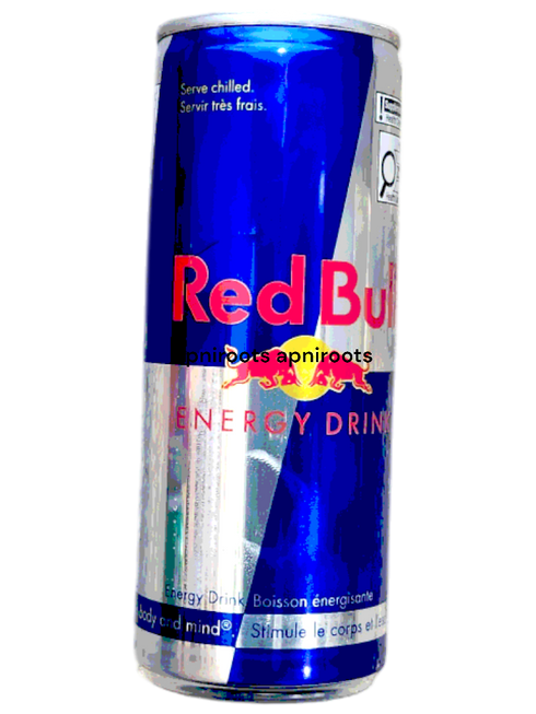 red-bull-250ml