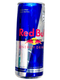 red-bull-250ml