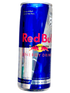 red-bull-250ml