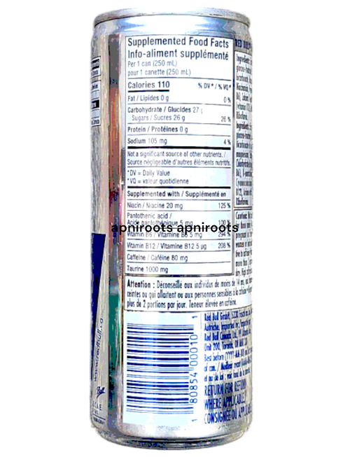 red-bull-250ml