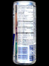 red-bull-250ml
