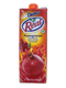 Dabur Pomegranate juice