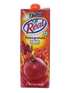 Dabur Pomegranate juice