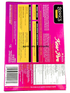 brars-kesar-pera-350gm
