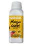 NANAK - MANGO LASSI - 330ML