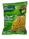 KNORR-CHICKEN NOODLES-50GM