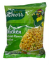 KNORR-CHICKEN NOODLES-50GM