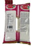 GLOBAL CHOICE - SOOJI COARSE - 4LB