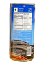 AMUL - MILK SHAKE DOUBLE CHOCO - 200ML