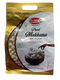 GLOBAL CHOICE - PHOOL MAKHANA - 200GM