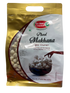 GLOBAL CHOICE - PHOOL MAKHANA - 200GM