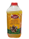 CHENNAI CATERS - PEANUT OIL - 2L- code888