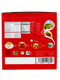 EASTERN - VITAL ROUND TEA BAGS - 216BAGS