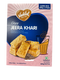 VADILAL- JEERA KHARI- 400G
