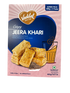 VADILAL- JEERA KHARI- 400G