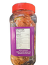 NIKITA PESI GUR 1KG