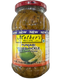 Mothers Punjabi mixed pickle 500g