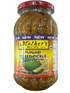 Mothers Punjabi mixed pickle 500g