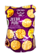 DEEP JEERA PURI 340GM