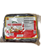 LAXMI - WET TAMARIND - 400GM