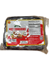 LAXMI - WET TAMARIND - 400GM