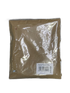 NIKITA FENNEL POWDER