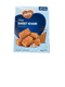 VADILAL- SWEET KHARI- 400G