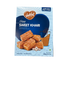 VADILAL- SWEET KHARI- 400G