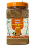SURATI - NATURAL JAGGERY POWDER - 1000GM