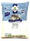 24 MANTRA ORG RICE FLOUR 2LB - apniroots Grocery