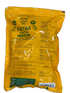 DEEP PATRA VATA SLICED 1KG