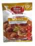 Rasoi Magic - Malai Kofta