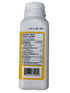 NANAK - MANGO LASSI - 330ML