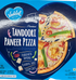 VADILAL TANDOORI PANEER PIZZA-225GM