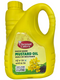CHENNAI CATERS-MUSTARD OIL-2LTR- code888