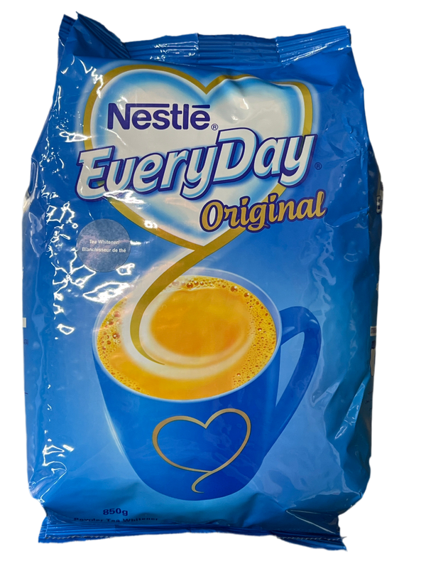 NESTLE - EVERYDAY ORIGINAL - 850GM