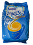 NESTLE - EVERYDAY ORIGINAL - 850GM