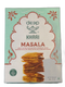 DEEP MASALA KHARI 200GBS37
