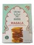 DEEP MASALA KHARI 200GBS37