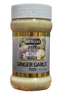 HEMANI - GINGER GARLIC PASTE - 750GM