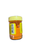 PREE EGG YELLOW COLOUR25G