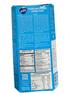 VADILAL TANDOORI PANEER JUMBO PUFF-125G